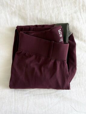 Noble Outfitters Red Riding Breeches